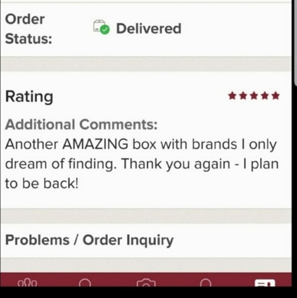 *GREAT BRANDS*5/$25*Reseller Mystery Box! - Picture 4 of 8